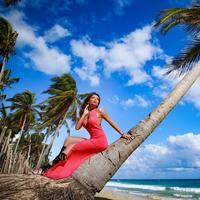 Отзыв от Ольга - Виза Destination Thailand